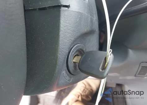 2007 Honda Pilot Ex-L из США, поврежденный, VIN 2HKYF18557H540092